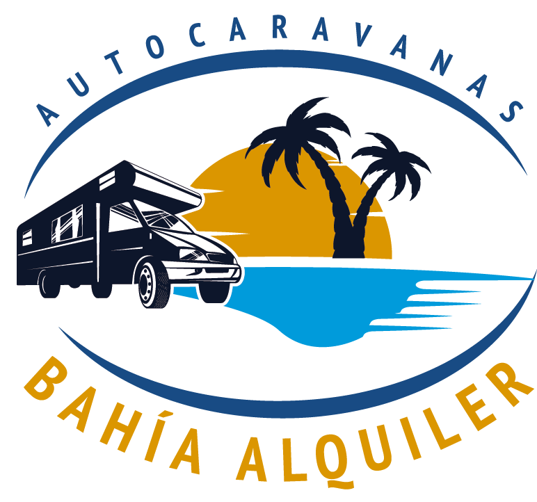 autocaravanasbahia.es