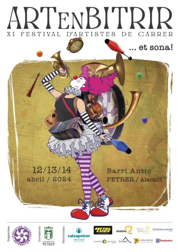 cartel-AnB24-DEF-logos-col-RGB-w artenbitrir