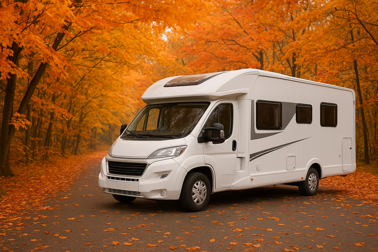 ChatGPT Image 20 oct 2025, 07_18_57