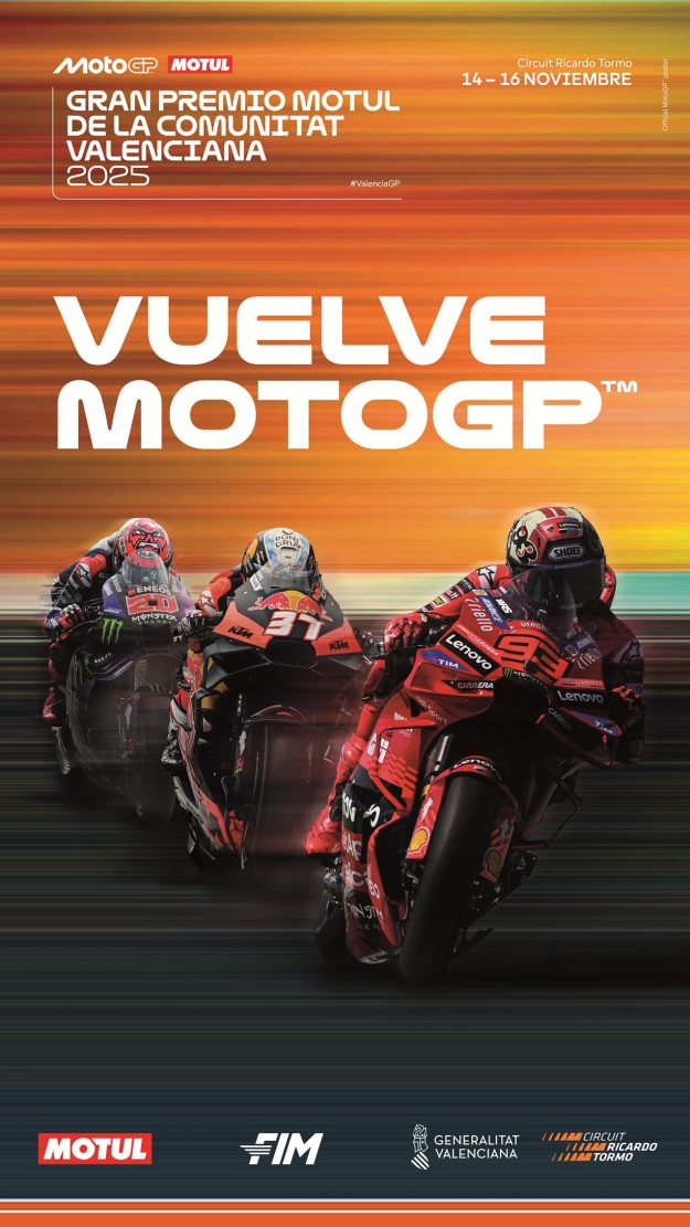 ESP-Vuelve-MotoGP